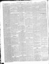 Oxford Chronicle and Reading Gazette Saturday 22 January 1870 Page 8