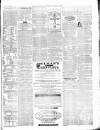 Oxford Chronicle and Reading Gazette Saturday 29 January 1870 Page 3