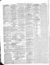 Oxford Chronicle and Reading Gazette Saturday 29 January 1870 Page 4