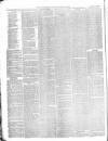 Oxford Chronicle and Reading Gazette Saturday 29 January 1870 Page 6