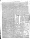 Oxford Chronicle and Reading Gazette Saturday 29 January 1870 Page 8