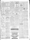 Oxford Chronicle and Reading Gazette Saturday 05 February 1870 Page 3