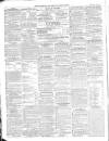 Oxford Chronicle and Reading Gazette Saturday 05 February 1870 Page 4