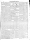 Oxford Chronicle and Reading Gazette Saturday 05 February 1870 Page 5