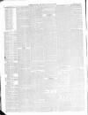 Oxford Chronicle and Reading Gazette Saturday 05 February 1870 Page 6