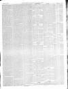 Oxford Chronicle and Reading Gazette Saturday 05 February 1870 Page 7