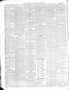 Oxford Chronicle and Reading Gazette Saturday 05 February 1870 Page 8