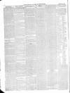 Oxford Chronicle and Reading Gazette Saturday 12 February 1870 Page 2