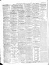 Oxford Chronicle and Reading Gazette Saturday 12 February 1870 Page 4