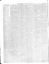 Oxford Chronicle and Reading Gazette Saturday 12 February 1870 Page 6