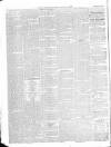 Oxford Chronicle and Reading Gazette Saturday 12 February 1870 Page 8