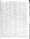 Oxford Chronicle and Reading Gazette Saturday 19 February 1870 Page 3