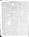 Oxford Chronicle and Reading Gazette Saturday 19 February 1870 Page 4
