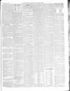 Oxford Chronicle and Reading Gazette Saturday 19 February 1870 Page 5