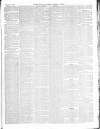 Oxford Chronicle and Reading Gazette Saturday 19 February 1870 Page 7