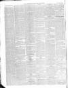 Oxford Chronicle and Reading Gazette Saturday 19 February 1870 Page 8