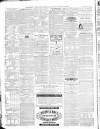 Oxford Chronicle and Reading Gazette Saturday 19 February 1870 Page 10