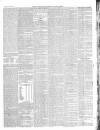 Oxford Chronicle and Reading Gazette Saturday 26 February 1870 Page 5