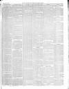 Oxford Chronicle and Reading Gazette Saturday 26 February 1870 Page 7