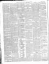 Oxford Chronicle and Reading Gazette Saturday 26 February 1870 Page 8