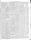 Oxford Chronicle and Reading Gazette Saturday 05 March 1870 Page 5
