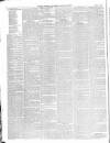 Oxford Chronicle and Reading Gazette Saturday 05 March 1870 Page 6