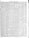 Oxford Chronicle and Reading Gazette Saturday 05 March 1870 Page 7