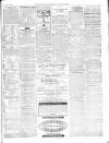 Oxford Chronicle and Reading Gazette Saturday 12 March 1870 Page 3