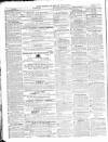 Oxford Chronicle and Reading Gazette Saturday 12 March 1870 Page 4