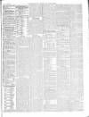 Oxford Chronicle and Reading Gazette Saturday 12 March 1870 Page 5