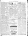 Oxford Chronicle and Reading Gazette Saturday 19 March 1870 Page 3