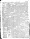 Oxford Chronicle and Reading Gazette Saturday 19 March 1870 Page 8