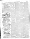 Oxford Chronicle and Reading Gazette Saturday 02 April 1870 Page 2