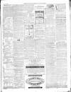 Oxford Chronicle and Reading Gazette Saturday 02 April 1870 Page 3