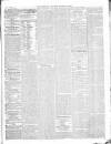 Oxford Chronicle and Reading Gazette Saturday 02 April 1870 Page 5