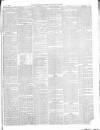 Oxford Chronicle and Reading Gazette Saturday 02 April 1870 Page 7