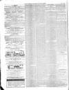 Oxford Chronicle and Reading Gazette Saturday 04 June 1870 Page 2