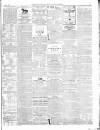 Oxford Chronicle and Reading Gazette Saturday 04 June 1870 Page 3