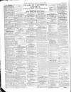 Oxford Chronicle and Reading Gazette Saturday 04 June 1870 Page 4