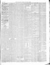 Oxford Chronicle and Reading Gazette Saturday 04 June 1870 Page 5