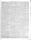 Oxford Chronicle and Reading Gazette Saturday 04 June 1870 Page 7