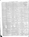 Oxford Chronicle and Reading Gazette Saturday 04 June 1870 Page 8