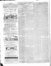 Oxford Chronicle and Reading Gazette Saturday 11 June 1870 Page 2