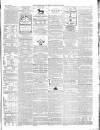 Oxford Chronicle and Reading Gazette Saturday 11 June 1870 Page 3