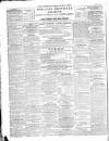 Oxford Chronicle and Reading Gazette Saturday 11 June 1870 Page 4