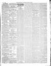 Oxford Chronicle and Reading Gazette Saturday 11 June 1870 Page 5