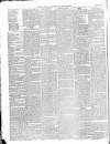 Oxford Chronicle and Reading Gazette Saturday 11 June 1870 Page 6