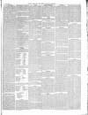 Oxford Chronicle and Reading Gazette Saturday 11 June 1870 Page 7