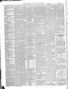 Oxford Chronicle and Reading Gazette Saturday 11 June 1870 Page 8