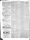 Oxford Chronicle and Reading Gazette Saturday 18 June 1870 Page 2